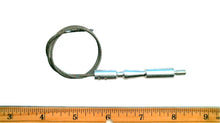 Chrysler Marine A307586 FA307586 Cable Assembly