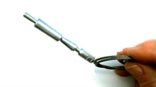 Chrysler Marine A307586 FA307586 Cable Assembly