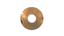 Mercury 59503 Wear Plate
