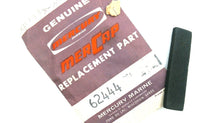 Mercury 62444 Seal
