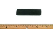 Mercury 62444 Seal