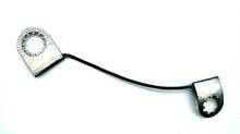 Johnson Evinrude OMC 582494 Bonding Lead Assembly - Used