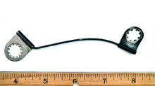 Johnson Evinrude OMC 582494 Bonding Lead Assembly - Used