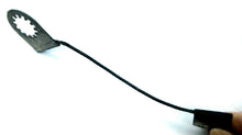 Johnson Evinrude OMC 582494 Bonding Lead Assembly - Used