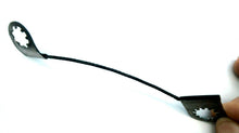 Johnson Evinrude OMC 582494 Bonding Lead Assembly - Used