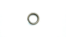 Mercury 13-30381 Lockwasher