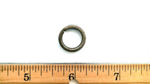Mercury 13-30381 Lockwasher