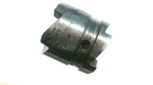Mercury 41040T1 Clutch Dog - Used