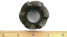 Mercury 41040T1 Clutch Dog - Used