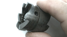 Mercury 41040T1 Clutch Dog - Used