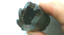 Mercury 41040T1 Clutch Dog - Used