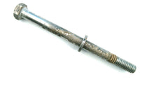Johnson Evinrude OMC 339822 Screw - Used