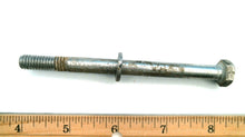 Johnson Evinrude OMC 339822 Screw - Used