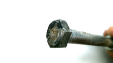 Johnson Evinrude OMC 339822 Screw - Used