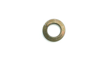 Mercury 13-31848 Lockwasher