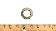 Mercury 13-31848 Lockwasher