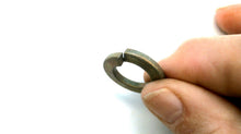 Mercury 13-31848 Lockwasher