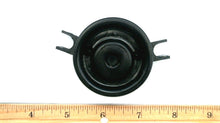 Johnson Evinrude OMC 338686 Shift Rod Cover - Used