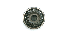 Chrysler Force A286266 FA286266 Bevel Pinion Gear