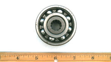 Chrysler Force A286266 FA286266 Bevel Pinion Gear