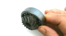 Chrysler Force A286266 FA286266 Bevel Pinion Gear