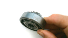 Chrysler Force A286266 FA286266 Bevel Pinion Gear
