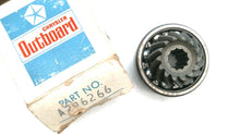Chrysler Force A286266 FA286266 Bevel Pinion Gear