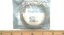 Mercury 72710 Cover