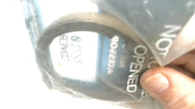 Mercury 72710 Cover