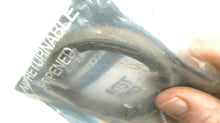 Mercury 72710 Cover