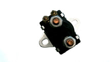 Mercury 8M0185149 Solenoid - Used