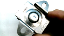 Mercury 8M0185149 Solenoid - Used