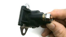 Mercury 8M0185149 Solenoid - Used