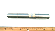 Volvo Penta 826352 Shaft