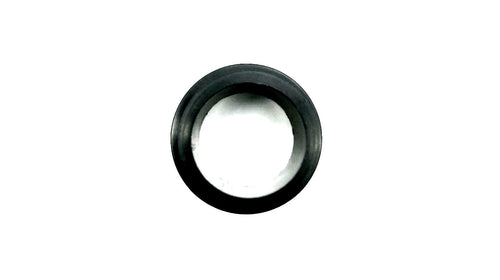 Volvo Penta 832586 Bushing