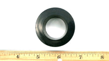 Volvo Penta 832586 Bushing