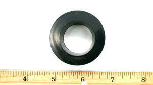 Volvo Penta 832586 Bushing