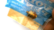 Volvo Penta 831830-5 831830 Needle Valve