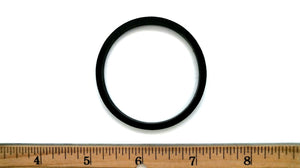 Sierra 18-2529 Sealing Ring for Volvo 831892-5 AQ120B 125A 125B 140A 145A 145B