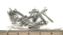 Mercury 3302-9045 Screw Kit