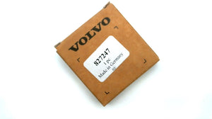 Volvo Penta 827247 Sealing Ring