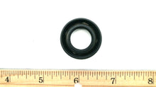 Volvo Penta 827247 Sealing Ring