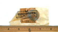 Mercury 15-20219 Shim