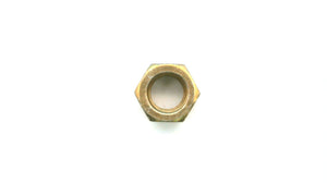 Mercury 11-24883 Nut