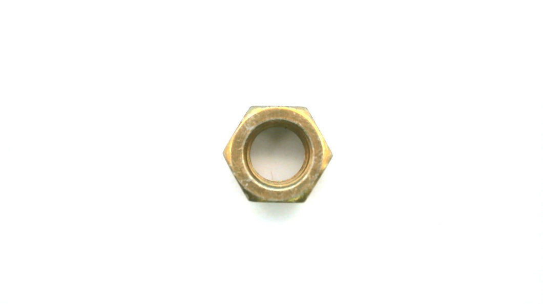 Mercury 11-24883 Nut
