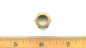 Mercury 11-24883 Nut