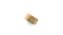 Mercury 11-24883 Nut