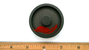 Mercury 85003 Rubber Mount