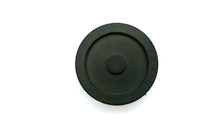 Mercury 85003 Rubber Mount