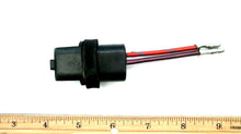 Mercury 90671 Connector